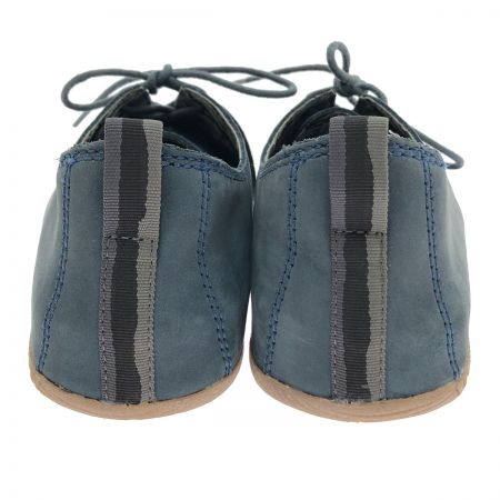  MERRELL メレル ムートピアレース シューズ 25cm 本体のみ J575525 ターコイズブルー