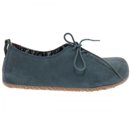  MERRELL メレル ムートピアレース シューズ 25cm 本体のみ J575525 ターコイズブルー