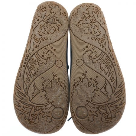  MERRELL メレル ムートピアレース シューズ 25cm 本体のみ J575525 ターコイズブルー