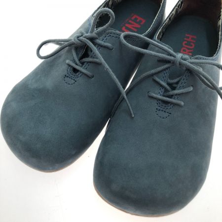  MERRELL メレル ムートピアレース シューズ 25cm 本体のみ J575525 ターコイズブルー