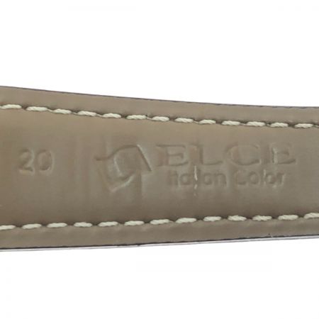  SEIKO セイコー 腕時計 PRESAGE 自動巻き 本体のみ 6R15-03N0