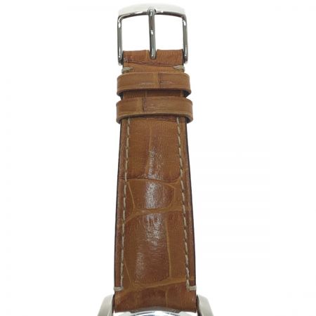  SEIKO セイコー 腕時計 PRESAGE 自動巻き 本体のみ 6R15-03N0