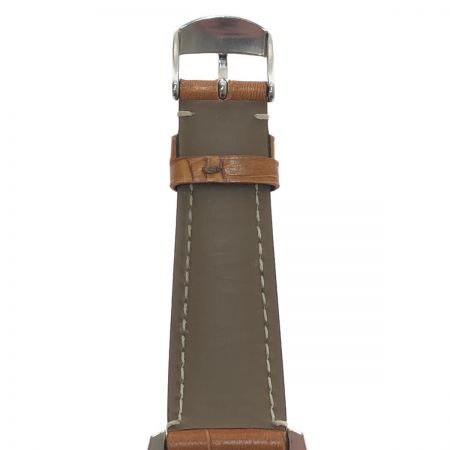  SEIKO セイコー 腕時計 PRESAGE 自動巻き 本体のみ 6R15-03N0