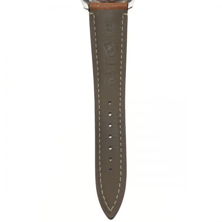  SEIKO セイコー 腕時計 PRESAGE 自動巻き 本体のみ 6R15-03N0