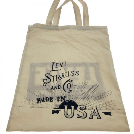  LEVI'S リーバイス ジーンズ VINTAGE CLOTHING 1955モデル 501® W30×L34