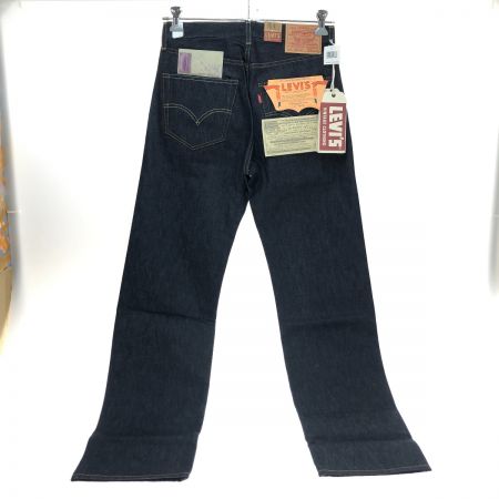  LEVI'S リーバイス ジーンズ VINTAGE CLOTHING 1955モデル 501® W30×L34