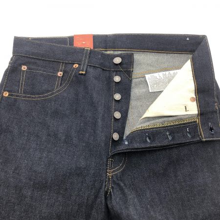  LEVI'S リーバイス ジーンズ VINTAGE CLOTHING 1955モデル 501® W30×L34