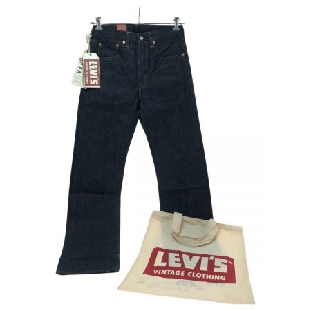  LEVI'S リーバイス ジーンズ VINTAGE CLOTHING 1955モデル 501® W30×L34