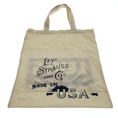  LEVI'S リーバイス ジーンズ VINTAGE CLOTHING 1955モデル 501® W30×L34