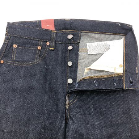  LEVI'S リーバイス ジーンズ VINTAGE CLOTHING 1955モデル 501® W30×L34