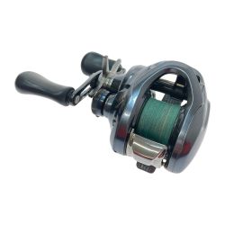 □□ SHIMANO シマノ 22 SLX DC XT 71XG 044730 Bランク