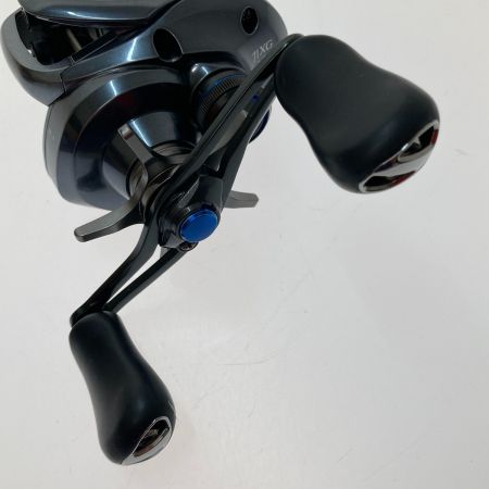  SHIMANO シマノ 22 SLX DC XT 71XG 044730