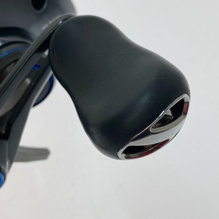  SHIMANO シマノ 22 SLX DC XT 71XG 044730