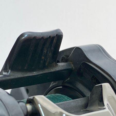  SHIMANO シマノ 22 SLX DC XT 71XG 044730