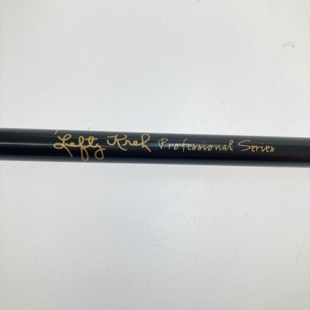  TEMPLE FORK OUTFITTERS フライロッド　 9WT 14'0" 4pc