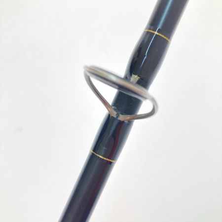  TEMPLE FORK OUTFITTERS フライロッド　 9WT 14'0" 4pc