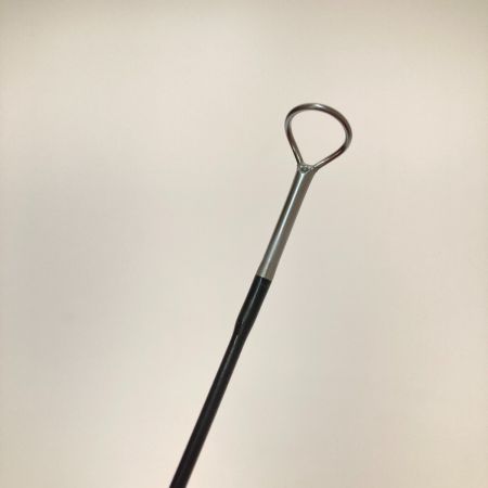  TEMPLE FORK OUTFITTERS フライロッド　 9WT 14'0" 4pc