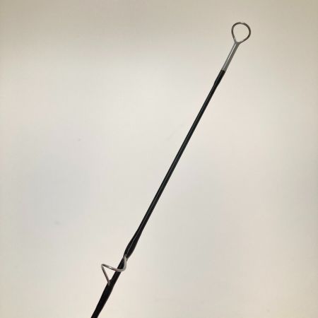  TEMPLE FORK OUTFITTERS フライロッド　 9WT 14'0" 4pc