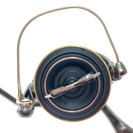  SHIMANO シマノ 20ツインパワー 4000PG 04145