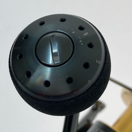  SHIMANO シマノ 20ツインパワー 4000PG 04145