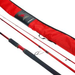 □□ SHIMANO シマノ 20 ワールドシャウラ BG 21053R-3 398741 Bランク