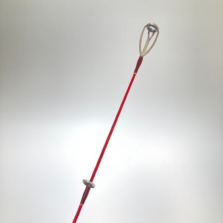  SHIMANO シマノ 20 ワールドシャウラ BG 21053R-3 398741