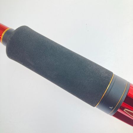  SHIMANO シマノ 20 ワールドシャウラ BG 21053R-3 398741