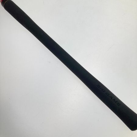  SHIMANO シマノ 20 ワールドシャウラ BG 21053R-3 398741