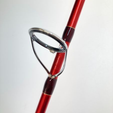  SHIMANO シマノ 20 ワールドシャウラ BG 21053R-3 398741