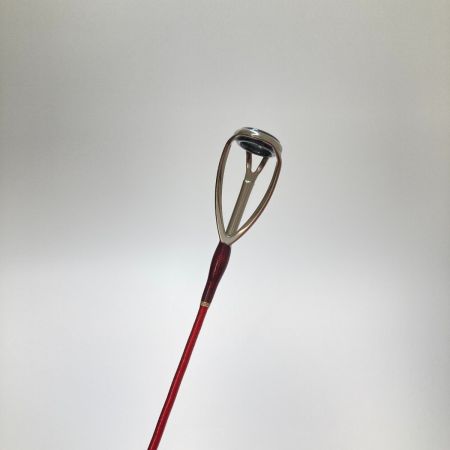  SHIMANO シマノ 20 ワールドシャウラ BG 21053R-3 398741