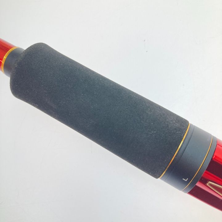 SHIMANO シマノ 20 ワールドシャウラ BG 21053R-3 398741 - 中古