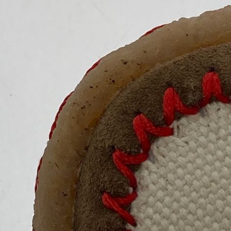  インディアンチャッカ  ショートブーツ  23cm ID-1253B ブラウン