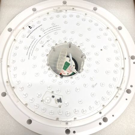  ANKER アンカー(家電) Nebula Nova シーリングプロジェクター D2160521 ホワイト