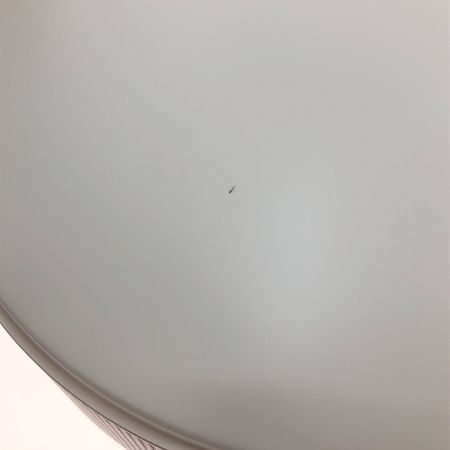  ANKER アンカー(家電) Nebula Nova シーリングプロジェクター D2160521 ホワイト