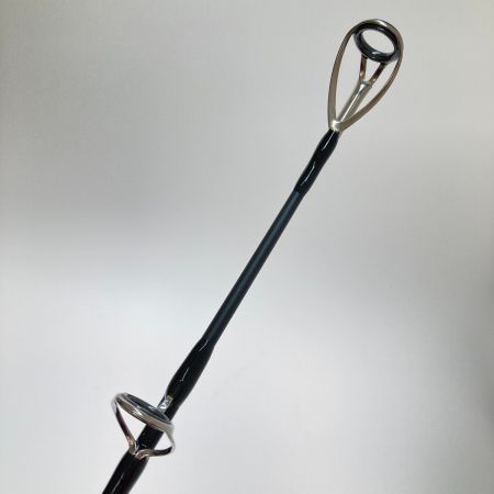  SOULS ソウルズ OCEAN'S　65　power Class  アシュラ PS-065PCS