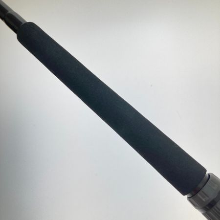  SOULS ソウルズ OCEAN'S　65　power Class  アシュラ PS-065PCS