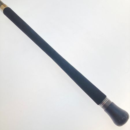  SOULS ソウルズ OCEAN'S　65　power Class  アシュラ PS-065PCS