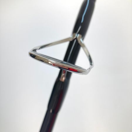  SOULS ソウルズ OCEAN'S　65　power Class  アシュラ PS-065PCS