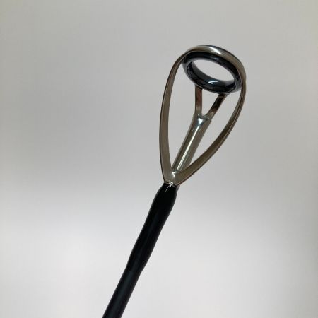  SOULS ソウルズ OCEAN'S　65　power Class  アシュラ PS-065PCS