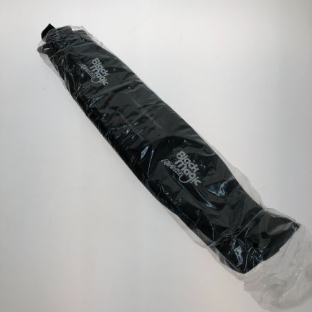  Black Magic Tackle ギンバル ハーネス セット イコライザー スタンダード　ＸＬ