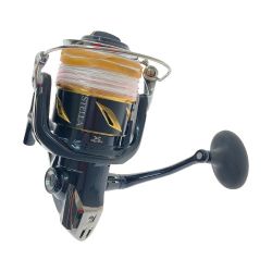 □□ SHIMANO シマノ 20 ステラ SW 20000PG 04081 Bランク