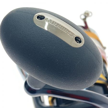  SHIMANO シマノ 20 ステラ SW 20000PG 04081