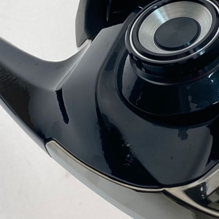  SHIMANO シマノ 20 ステラ SW 20000PG 04081