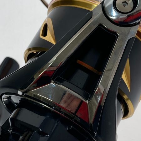  SHIMANO シマノ 20 ステラ SW 20000PG 04081