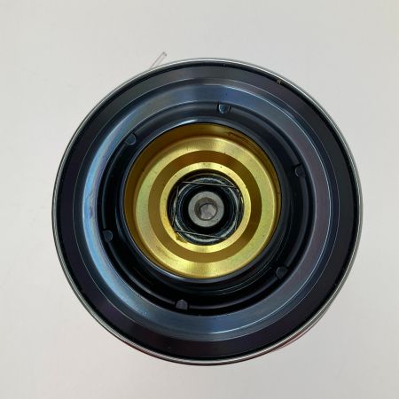  SHIMANO シマノ リールパーツ 夢屋 20 ステラ SW 20000 MAXスプール