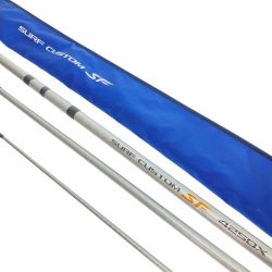 □□ SHIMANO シマノ サーフカスタムSF 425BX Bランク