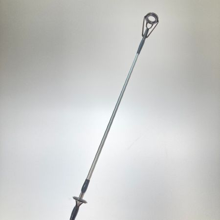  SHIMANO シマノ サーフカスタムSF 425BX