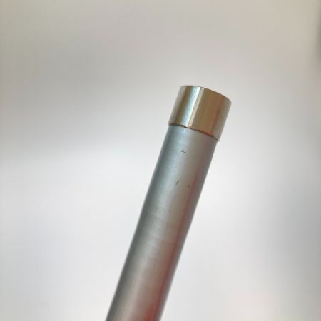  SHIMANO シマノ サーフカスタムSF 425BX