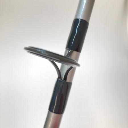  SHIMANO シマノ サーフカスタムSF 425BX