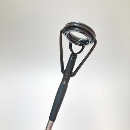  SHIMANO シマノ サーフカスタムSF 425BX